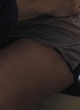 Julia Stiles having sex in movie scene pics