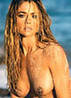 Denise Richards nude and porn video pics
