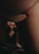 Jane Birkin nude tits and anal fucking pics