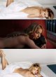 Ana de Armas goes topless & naked pics