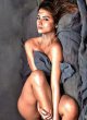 Ana de Armas nude pussy pics