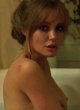 Angelina Jolie wet naked tits pics
