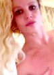 Britney Spears topless big boobs pics