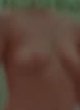 Scarlett Johansson naked boobs pics