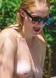Sophie Turner naked and sexy underwear pics