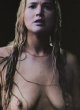 Jennifer Lawrence nude boobs pics