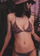 Alexandra Daddario big bikini boobs pics