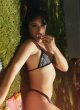 Camila Cabello sexy in a bikini pics