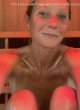 Gwyneth Paltrow fully naked pics