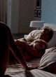 Amber Heard nude in group sex scene pics