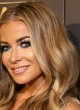 Carmen Electra nude and shows pussy pics