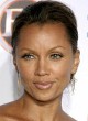 Vanessa Williams nude and shows pussy pics