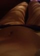 Megan Fox naked boobs and pussy pics