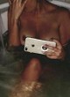 Corinna Kopf nude boobs and pussy pics
