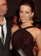 Kate Beckinsale naked boobs and pussy pics