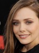 Elizabeth Olsen nude and shows pussy pics
