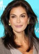 Teri Hatcher nude and shows pussy pics