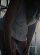 Liv Tyler shows pussy, femdom, sexy pics