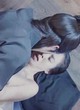 Song Ji-hyo secretary fucked in movie pics