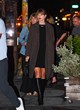 Taylor Swift shows her autumnal style pics