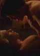 Anna Paquin fully nude in true blood, sexy pics