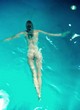 Tricia Helfer fucking sexy, shows ass pics