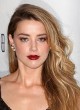 Amber Heard nude and shows pussy pics