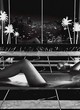 Eva Green lying fully naked and sexy pics