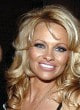 Pamela Anderson reveals boobs and pussy pics