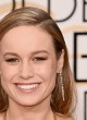 Brie Larson reveals boobs and pussy pics