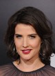 Cobie Smulders reveals boobs and pussy pics