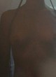 Cara Delevingne shows breasts during fuck pics