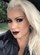 Maryse Ouellet ass boobs and pussy pics