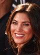 Hope Solo reveals boobs and pussy pics