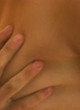 Tamsin Egerton nude titties, wild fucking pics