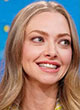 Amanda Seyfried nude and porn video pics