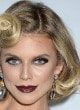 AnnaLynne McCord nude boobs and pussy pics