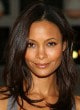 Thandie Newton ass boobs and pussy pics