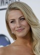 Julianne Hough ass boobs and pussy pics