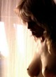 Mircea Monroe shows her incredible breasts pics