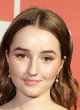 Kaitlyn Dever nude boobs and pussy pics