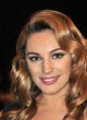 Kelly Brook reveals boobs and pussy pics