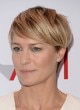Robin Wright nude boobs and pussy pics