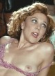 Maggie Gyllenhaal pink lingerie, tits, pussy pics