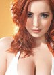 Lucy Collett ass boobs and pussy pics