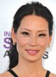 Lucy Liu reveals boobs and pussy pics