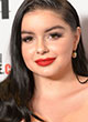 Ariel Winter nude and porn video pics