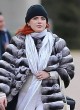 Bella Thorne out and about in paris pics