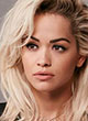 Rita Ora nude and porn video pics