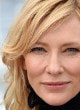 Cate Blanchett nude boobs and pussy pics